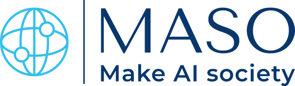 MASO Make AI society